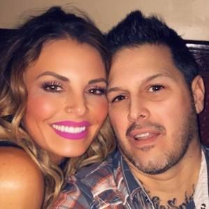 Meet your Posher, Candace